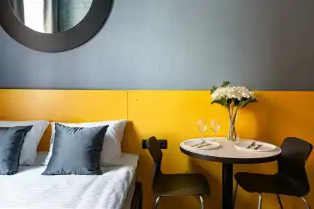 Grinfil na Lermontovskom - 40