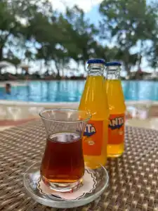 Akka Antedon - Premium All Inclusive - 73