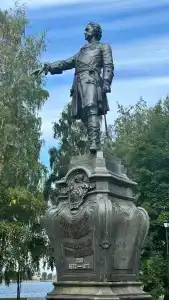 13 Chairs Guest house - 13