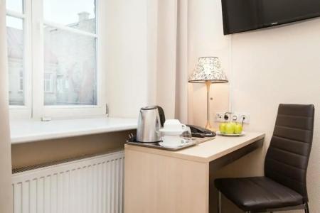 Ivolita Vilnius - 15