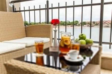 Antea Sozopol – By The Sea - 32