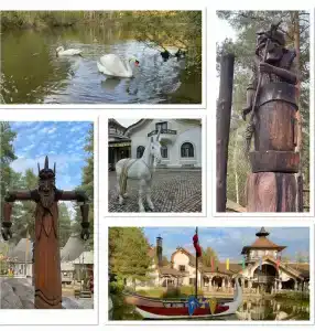 V Nekotorom Tsarstve - 44