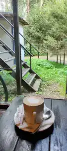 Peski country club - 33