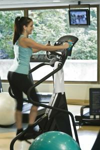 Ensana Grand Margaret Island - 39