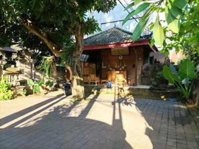 Sapta Petala - 26