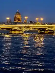 Solo Sokos Vasilievsky - 71