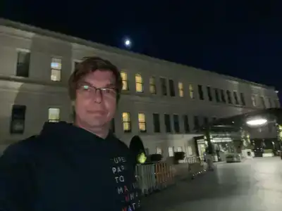 Four Seasons Istanbul at the Bosphorus - 90