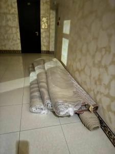 Гостиничний Комплекс Европа - 63