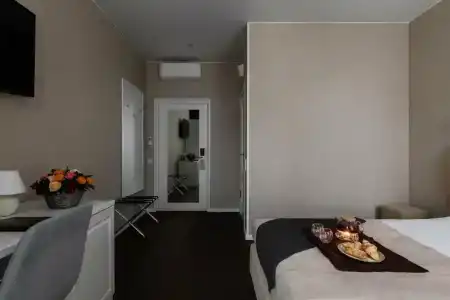 ROZENSHTEYN&Spa - 25