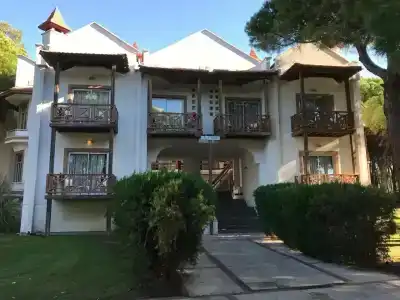 Green Max - All Inclusive - 33