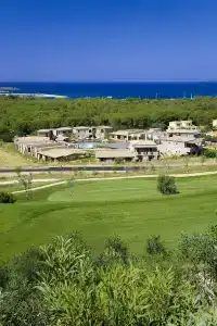 S'Incantu Resort - 33