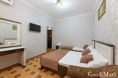 Geo&Mari - 60