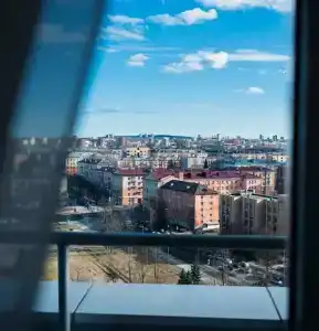 Cosmos Petrozavodsk - 41