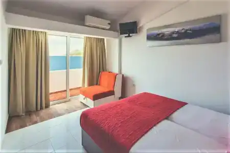 David Dobre Vode - 44