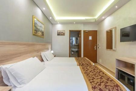 B&B Drago D'Oro - 20