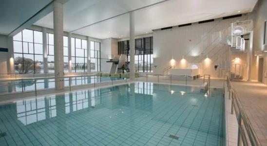 Scandic Kajanus - 37