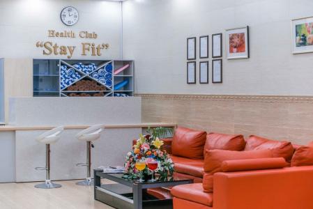 Miran International - 17