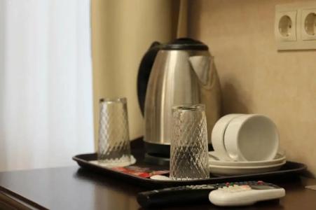 Бутик Евразия - 64