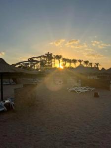 Blend Club Aqua Resort - 2