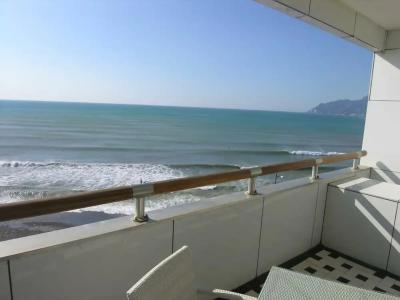 Grand Salerno - 22