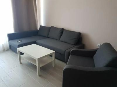 Apart Iglika - 36