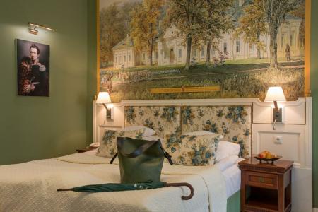 Polski Pod Białym Orłem - 56