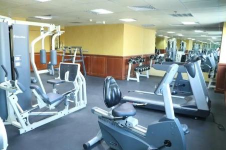 Al Manar Apartments - 14