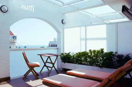 Regente Aragón Gastronómico - 35