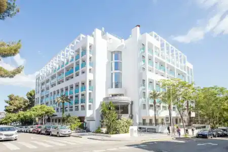 Best Mediterraneo - 3