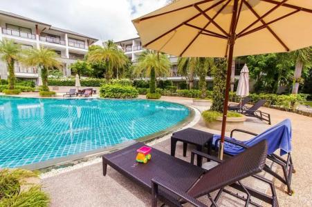 Pearl of Naithon - 22