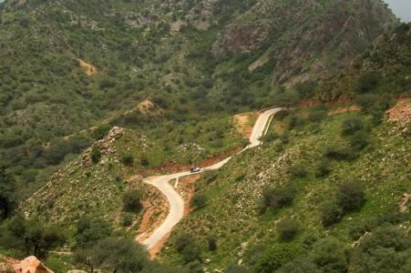 Alila Fort Bishangarh Jaipur - A Hyatt Brand - 51