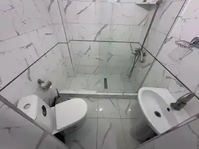 Baza otdykha Golden Sands - 59