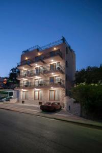 Twelve by Aycon - 71