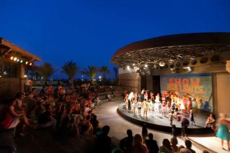 Champion Holiday Village - All Inclusive - 14