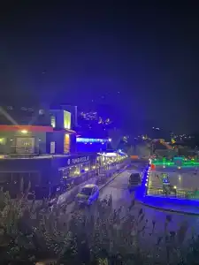 Dolphin Apart & - 19