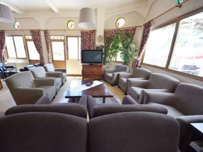 Christys Palace - 3