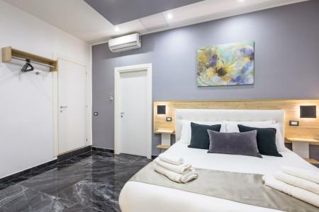 Bella Napoli Suites - 92