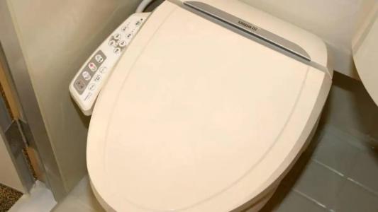 Toyoko Inn Shin-Aomori-eki Higashi-guchi - 53