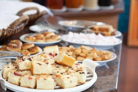 Özkaymak Marina - Ultra All Inclusive - 5