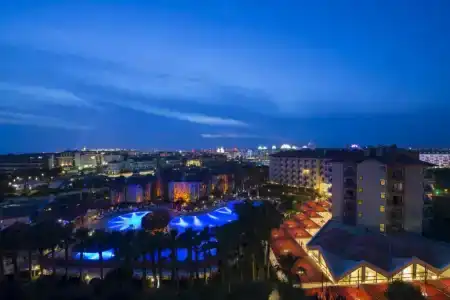 Miramare Queen - Ultra All Inclusive - 10