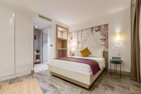 Melanippe Relaxing - Adults Only - 51