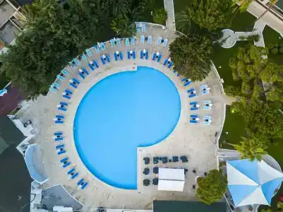 Asteria Collection - 17