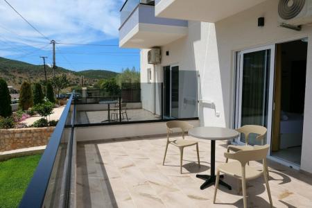 Villa Zeka - 32