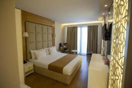 Vinea Resort & Spa - 28