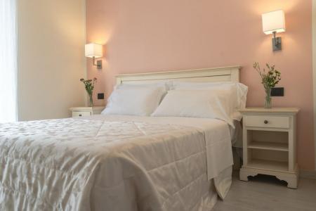 La Casetta di Lina Rooms and Apartments - 32