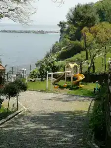 Hamsi Butik Otel - 18