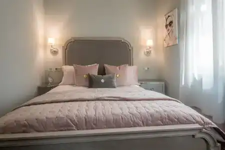 29A Guesthouse - 10