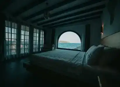 Loca'ada Büyükada - 56