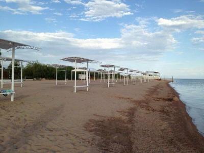 Talisman Village - 42