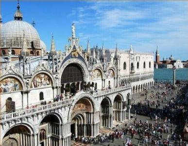 Unahotels Ala Venezia - Adults Only - 29